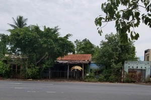 Văn phòng Chính phủ chỉ đạo Quảng Nam xử lý kiến nghị của người dân