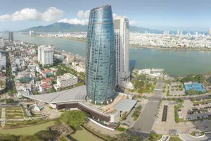 Đà Nẵng: Xử lý nghiêm hành vi trả thù, trù dập người tố cáo