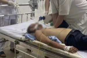 Bảo vệ ngân hàng bị cướp đâm chết có đủ điều kiện công nhận liệt sĩ? 