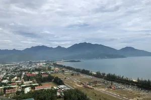 Giám sát hàng trăm dự án chậm tiến độ sử dụng đất