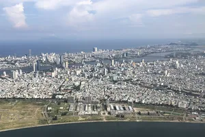 Khó thi hành án liên quan đến Phan Văn Anh Vũ và các cựu quan chức Đà Nẵng.