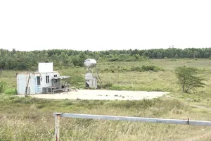 Tập đoàn FLC đề nghị hoàn trả hơn 80 tỉ đồng tiền đầu tư dự án, Quảng Ngãi nói gì?