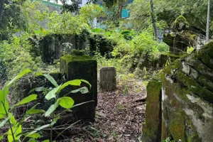 Quảng Nam không đồng ý cho khai quật mộ cổ nghi của nữ sĩ Hồ Xuân Hương