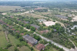 Dự án khu du lịch ngàn tỉ đắp chiếu gần 20 năm ở bờ biển Quảng Ngãi