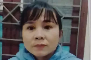 Người phụ nữ 'nổ' quen biết quan chức có thể chạy án