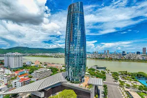 Phân công nhiệm vụ đối với Chủ tịch Phạm Đức Ấn và các Phó Chủ tịch Đà Nẵng