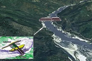 Đề xuất táo bạo để giải quyết bài toán về điện?