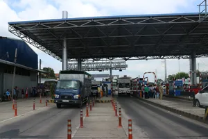 Thủ tướng giao Bộ GTVT sớm có đề án đặt BOT T2 phù hợp