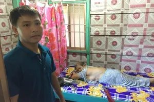 Phạt 50 triệu đồng bác sĩ 'dỏm' khám bệnh theo Internet