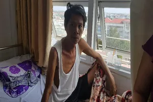 Mối nguy hại từ thuốc trị tiểu đường trôi nổi