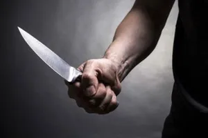 Khởi tố vụ người bán thịt bị kẻ cướp sát hại dã man