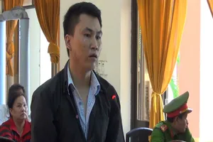 Chém cô ruột vì không đến thắp nhang trong đám tang cha