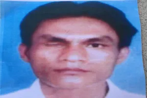 Điểm nhận dạng đặc biệt của nghi can vụ giết bà bán thịt heo