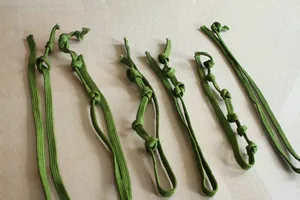 Bắt trói con nợ, 6 người bị khởi tố