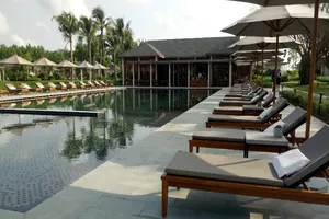 ĐBSCL cần xây dựng vị thế để trở thành điểm đến hàng đầu