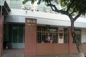  Chỉ đạo làm rõ vụ bệnh nhân tử vong tại trạm y tế phường