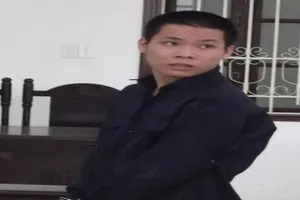 Đi làm công quả ở chùa rồi hiếp dâm luôn bé gái 7 tuổi