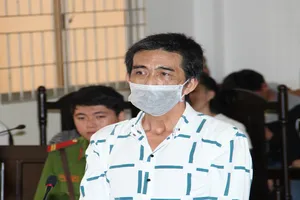 Chồng đập chết vợ vì không được quan hệ tình dục