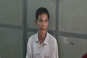 Giám định tâm thần nghi can giết người giấu xác trong lu cám