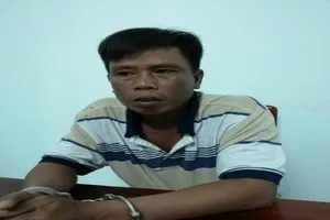 Dượng rể làm cháu gái dưới 16 tuổi sinh con