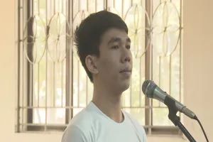 Bị đòi nợ, thanh niên đánh chủ nợ mù mắt