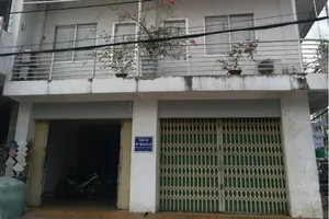 Kỷ luật lãnh đạo Trung tâm Phát triển quỹ nhà đất Đồng Tháp