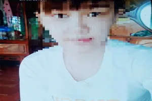 Một cô dâu Việt nghi tử vong ở Trung Quốc