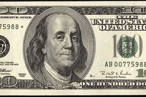 Lãnh đạo Cần Thơ nói về vụ đổi 100 USD bị phạt 90 triệu