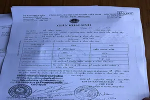 Cần Thơ lên tiếng việc VĐV Boxing nữ bị tố là nam