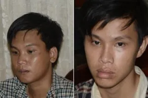 Khởi tố nhóm thanh niên TP.HCM lập mưu giết người đồng tính