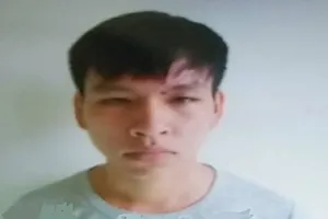 Bị khởi tố vì làm chuyện người lớn với người yêu nhí