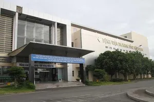 Đã có kết luận vụ sản phụ tử vong sau sinh ở Hậu Giang