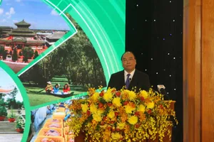 Kỳ vọng 'mỗi nhà đầu tư sẽ tài tình như ông Park Hang-seo'