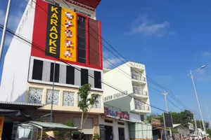 Tạm giữ 1 thanh niên liên quan vụ phó công an phường tử vong