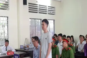 Vụ 2 cựu công an đánh người: Đã có kết luận điều tra bổ sung