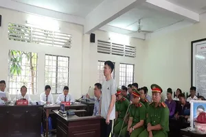 2 cựu công an viên đánh chết người phản bác lời khai của nhau