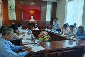 Cần Thơ dự kiến tăng 3,9% học phí cấp mầm non và phổ thông