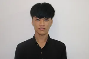 Nghe đối thủ ở gần, 10 thanh niên rủ nhau đi 'tính sổ'