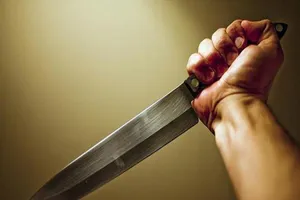 Ảnh minh họa trên Internet