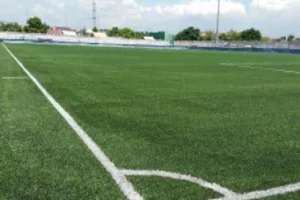 Nam thanh niên bị đánh chết trên sân bóng