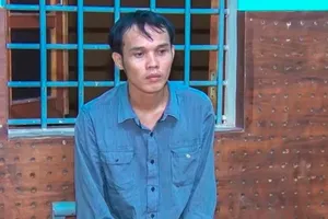 Giả danh nhân viên ngân hàng chiếm đoạt hơn 70 triệu đồng