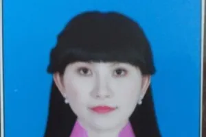 Bắt nguyên thủ quỹ Cục Thi hành án dân sự Sóc Trăng