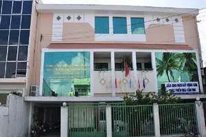 Nhiều sai phạm ở Công ty cổ phần Phát triển Nhà Cần Thơ