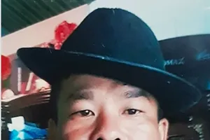 Kẻ trộm 8 tỉ ở Vĩnh Long từng làm thuê cho nạn nhân