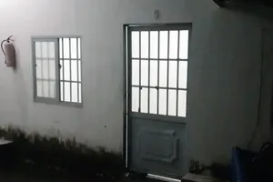 Một phụ nữ bị người yêu sát hại tại phòng trọ 