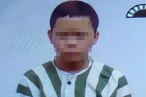 2 thiếu niên 14 tuổi mê game bị khởi tố về tội giết người