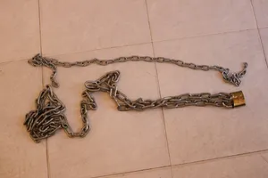 Em trói anh vào gốc xoài dẫn đến tử vong