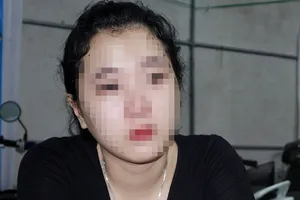 Khởi tố nhân viên massage 16 tuổi đâm chết khách