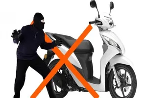 Ảnh minh họa trên Internet