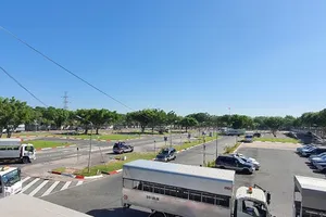 Vĩnh Long, An Giang tạm ngưng thi sát hạch lái xe từ hôm nay